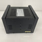 ジャンク MARUHAMA マルハマ インバーター ADA-450 DC24V用