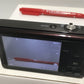 ※送料無料※ CASIO EXILIM EX-ZR50BN ブラウン コンパクトデジタルカメラ ジャンク品 囗G