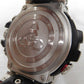 CASIO カシオ G-SHOCK MTG-B1000 タフソーラー マルチバンド6 ブルートゥース 本体のみ 中古囗T巛