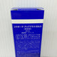コラボーテ・アッププラス GOLD (美容液) 30ml×2 10ml×1