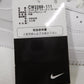 タグ付！NIKE ナイキ Air Force1 Low エアフォース1 ロー '07 CW2288-111 ホワイト size:25.5cm囗T巛