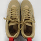 NIKE AIR JORDAN MVP 92 HQ3950-200 DESERT CAMO ジョーダン MVP 92 デザートカモ スニーカー size: 28.5cm 中古囗T巛