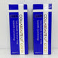 コラボーテ・アッププラス GOLD (美容液) 30ml×2 10ml×1