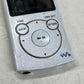 ジャンク SONY ソニー ウォークマン NW-S764