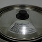 送料無料 サーモス 真空保温調理器シャトルシェフ２.８L 囗T巛