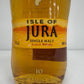 古酒 ISLE OF JURA 10年 750ml 40% シングルモルト スコッチウイスキー 箱付 アイラ オールドボトル