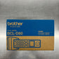未使用 brother ブラザー FAX用 増設子機 BCL-D80