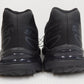 美品！Salomon サロモン メンズスニーカー XT-6 410866 ブラック size:27cm囗T巛