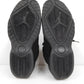 NIKE ナイキ ジョーダン LIFT OFF AR4430-023 ブラック size:27cm囗T巛