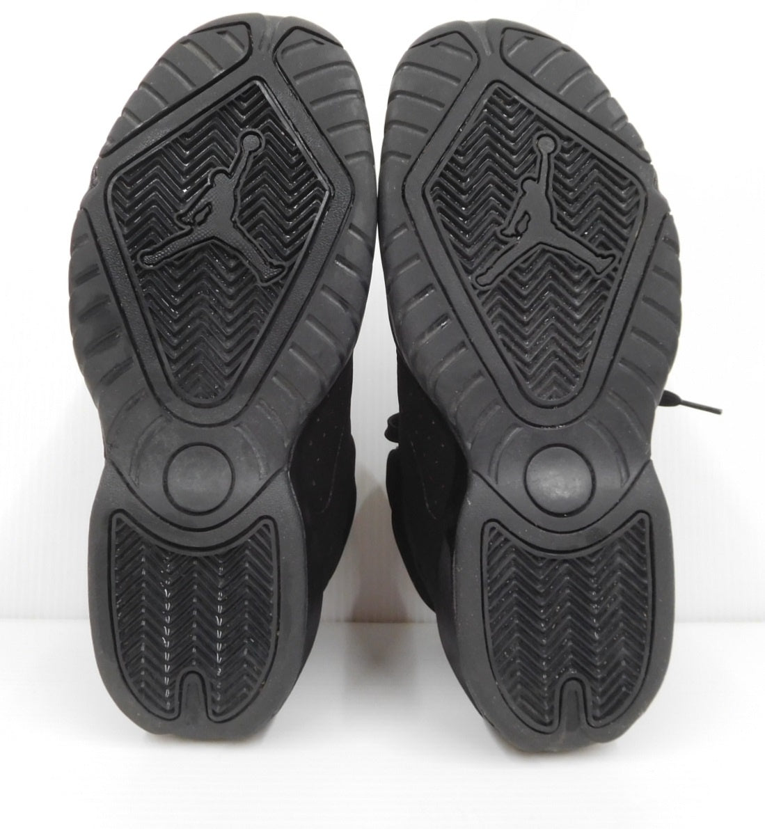 NIKE ナイキ ジョーダン LIFT OFF AR4430-023 ブラック size:27cm囗T巛