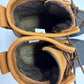 ダナー D140014 ブーツ サイズ10 Danner SLUSHER 5 EYELET B200