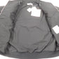 送料無料 nonnative NN-J4708 STRANGER BLOUSON ノンネイティブ ストレンジャーブルゾン 表記サイズ：１囗T巛