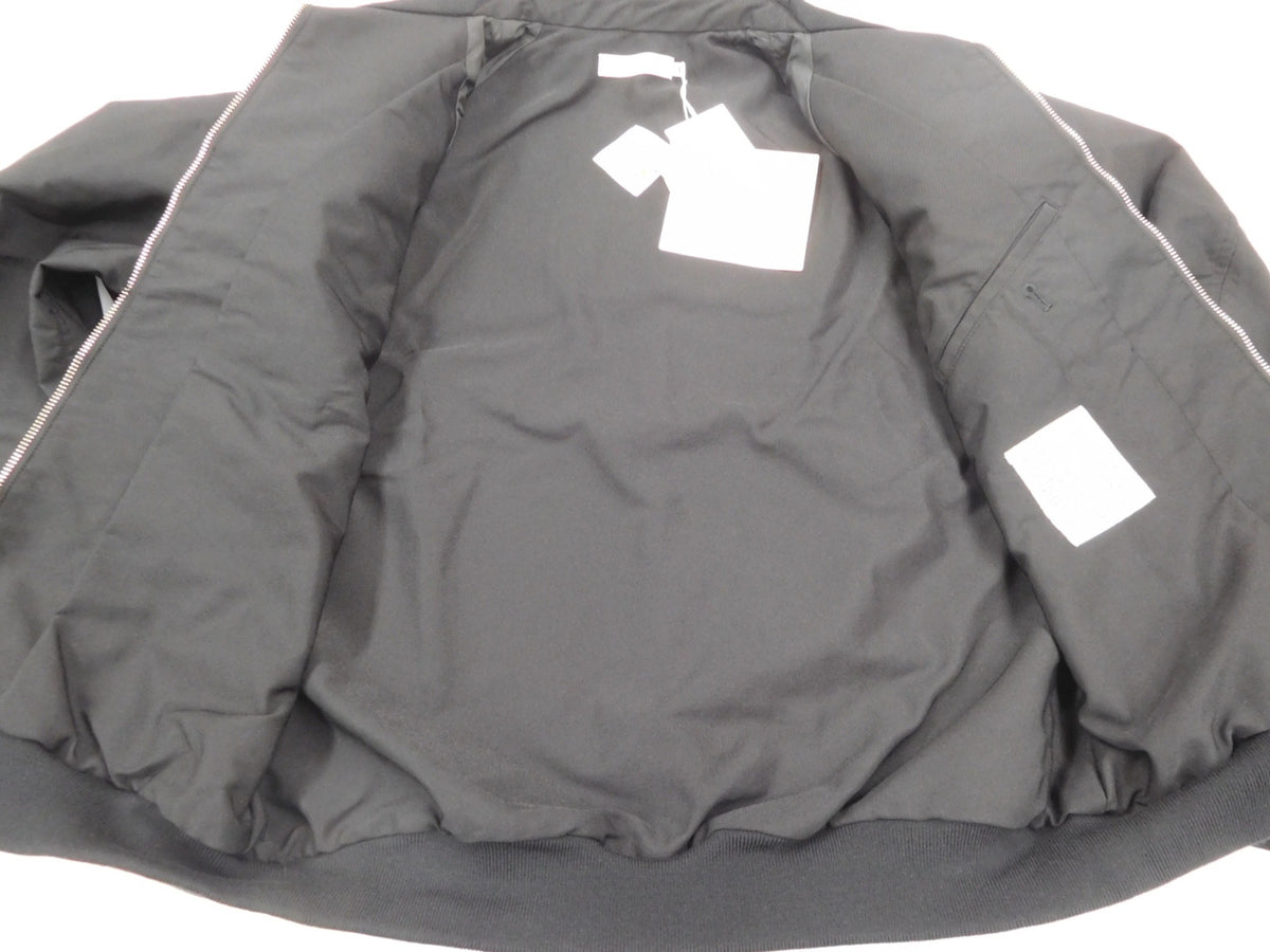 送料無料 nonnative NN-J4708 STRANGER BLOUSON ノンネイティブ ストレンジャーブルゾン 表記サイズ：１囗T巛