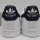 タグ付！adidas アディダス STAN SMITH スタンスミス M20325 size:23.5cm囗T巛
