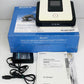 SONY DVDirect DVDライター VRD-MC5 2008年製