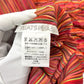 PLEATS PLEASE ISSEY MIYAKE プリーツ ワンピース サイズ5 プリーツプリーズ イッセイミヤケ PP11-JH554