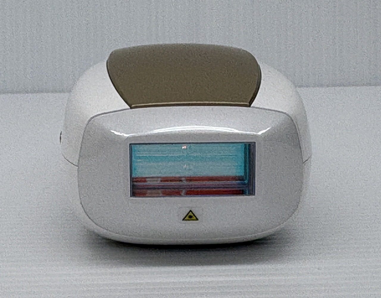 Ulike Air シリーズ IPL光美容器 U20 WG 世界NO.1*光美容器ブランド