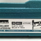 ※送料無料※ マキタ makita 高圧仕上釘打 フィニッシュネイラ AF552HM 未チェック ジャンク品 囗G