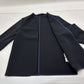 ソージュ ストレッチ ファインライト ジャケット SOEJU S-00-JK-008 サイズM