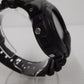 CASIO カシオ G-SHOCK GW-6900 タフソーラー マルチバンド6 キズあり 中古囗T巛