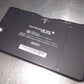 任天堂　Nintendo　ニンテンドーDSi　ブラック　TWL-001(JPN)　箱無し　囗T巛