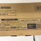 【未使用】アイリスオーヤマ 布団クリーナー ハイパワー FCA-22H-C 2023年製 箱付