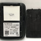 ※送料無料※ SHARP プラズマクラスターイオン発生器 IG-NM1S-B ブラック 中古 囗G