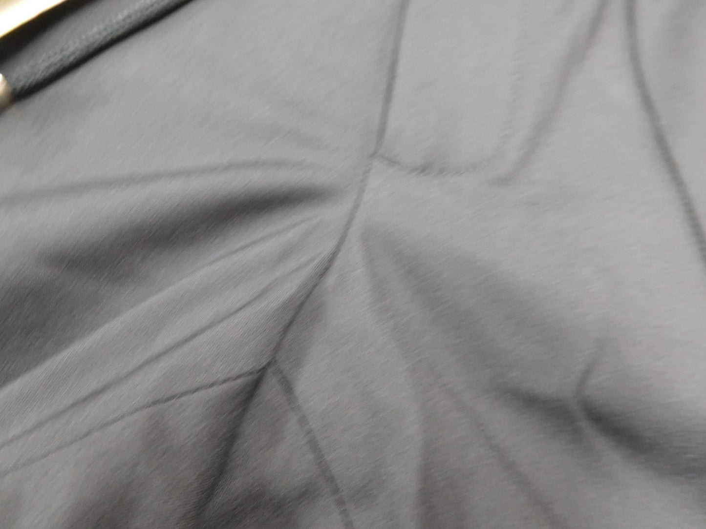 送料無料 giabsarchivio (ジャブス アルキヴィオ)CUCITO IN FIRENZE パンツ 菅原靴店別注仕様モデル 表記サイズ44囗T巛