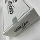 未開封 ミドリ安全 COOLFAN WE20FS5 ベストWEV87付き