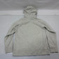 ノースフェイス NTW62130 スウェット パーカー リアビューフルジップフーディ レディース サイズL THE NORTH FACE