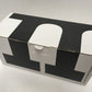 ※送料無料※ marimekko Unikko マリメッコ ウニッコ マグカップ ペア 071689-135 未使用 囗G