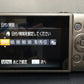 ※送料無料※ CANON IXY650 コンパクトデジタルカメラ 通電確認済み ジャンク品 囗G