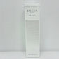 アルビオン エクシア ミルクリファイナー (ふきとり用乳液) 150ml