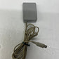 ジャンク 任天堂 NINTENDO 3DS LL SPR-001