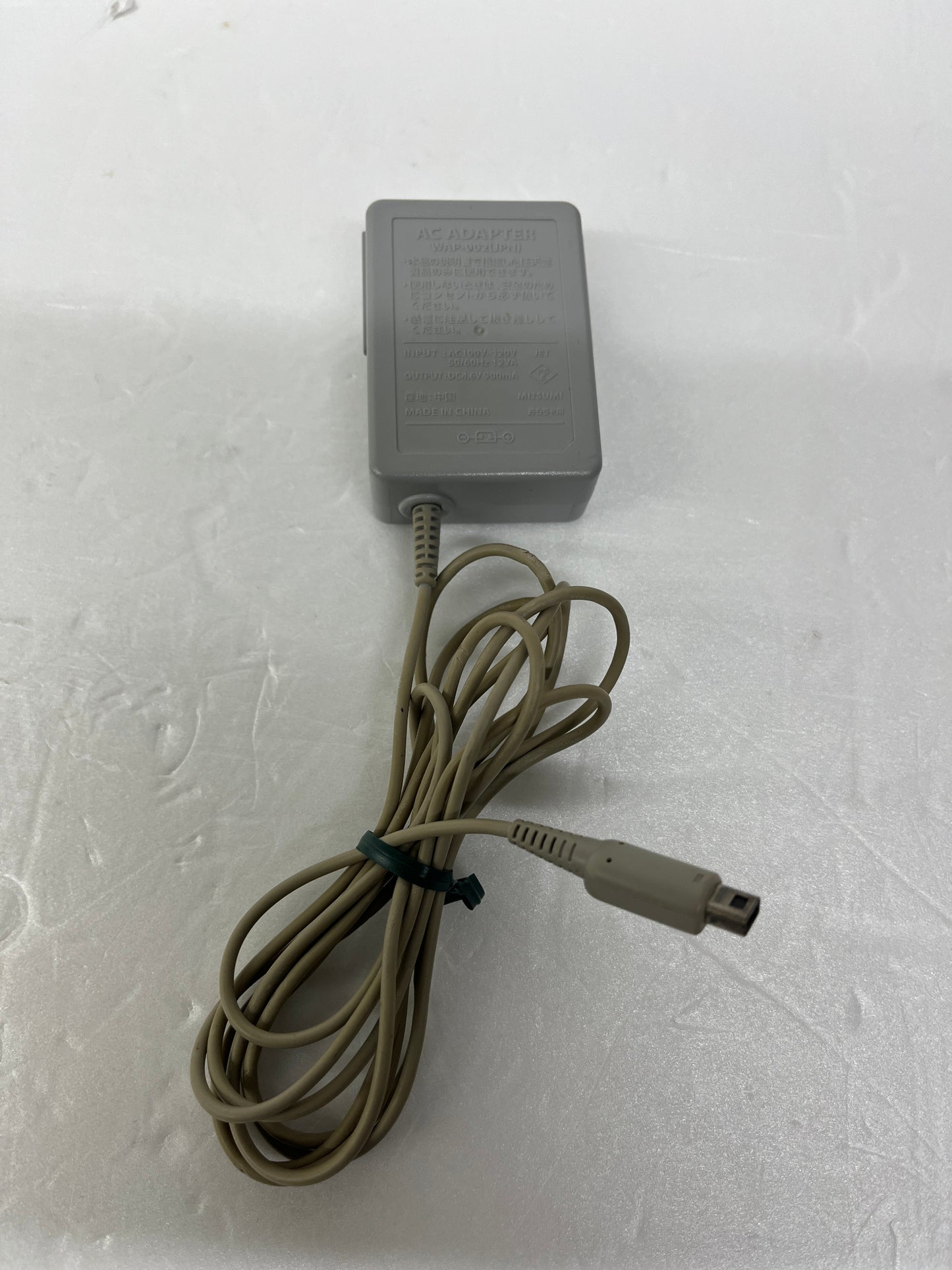 ジャンク 任天堂 NINTENDO 3DS LL SPR-001