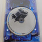DVD 浜田省吾 ON THE ROAD 2005-2007 MY FIRST LOVE 3枚組囗T巛