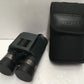 ※送料無料※ PENTAX ペンタックス 双眼鏡 AD 8×25 WP 中古 囗G