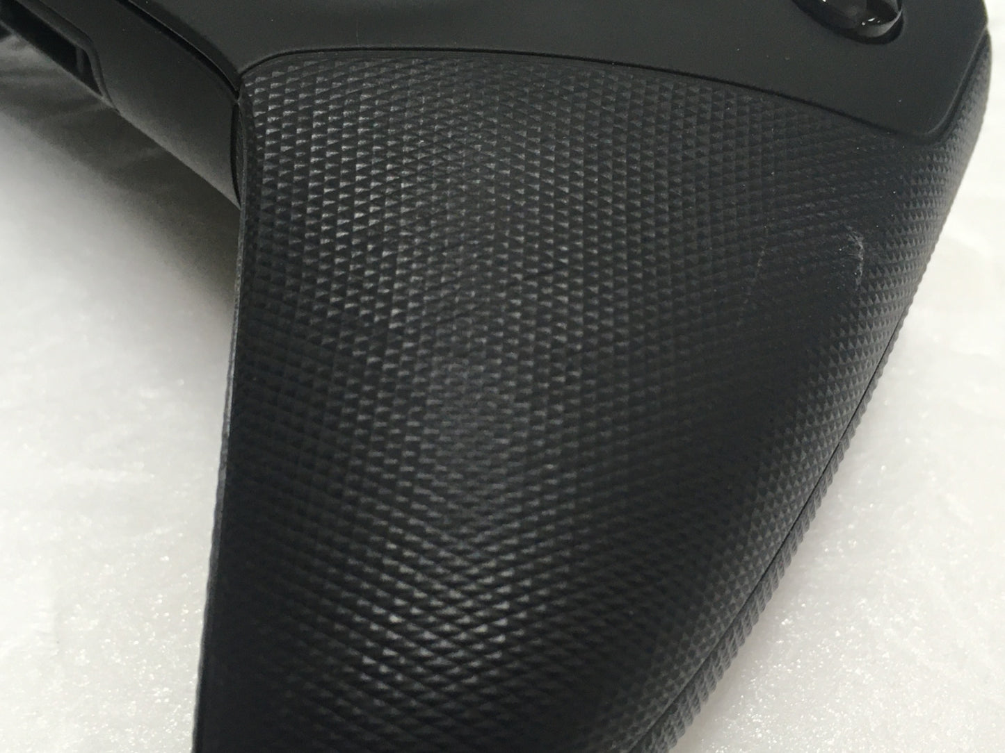 ※送料無料※ Xbox ELITE ワイヤレス コントローラー シリーズ2 2種類 2点セット 中古 囗G