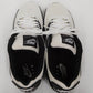 NIKE ナイキ AIR MAX 90 エア マックス 90  CN8490-101 ホワイト/ブラック size:29cm囗T巛