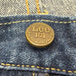 Lee 101 TIGHT NARROW デニム パンツ リー 101 タイトナロー 29 日本製 LM9605