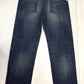 【送料無料】リーバイス LVC 27501-0005 デニムパンツ W36 日本製 Levi's Vintage Clothing