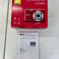 ジャンク Nikon ニコン デジタルカメラ COOLPIX S2900