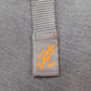 GRAMICCI グラミチ BEAMS GOLF メンズゴルフウェア GMP-20F1622 グレー size:M囗T巛
