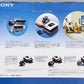 SONY DVDirect DVDライター VRD-MC5 2008年製