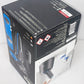 BRAUN ブラウン Series5 充電式電動シェーバー 51-B7200cc