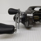 SHIMANO シマノ ベイトリール メタニウム HG 7.1 中古 キズあり囗T巛