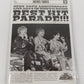 DVD NEWS 20th Anniversary LIVE 2023 in TOKYO DOME BEST HIT PARADE!!!～シングル全部やっちゃいます～囗T巛