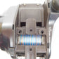 Daiwa ダイワ 電動リール SEABORG 300J 通電チェック済み 中古 キズあり囗T巛