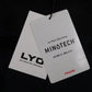 タグ付！LYO マウンテンパーカ ネイビー 93144101 size:S囗T巛