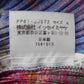 PLEATS PLEASE イッセイミヤケ 長袖シャツ PP61-JJ572 日本製 size:4囗T巛